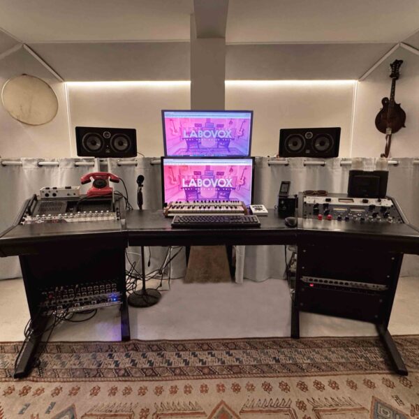 CONTROL-ROOM-5okok CONTROL-ROOM-5okok