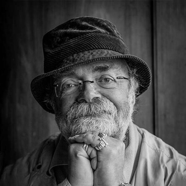 Voiceover pour contes fantastiques