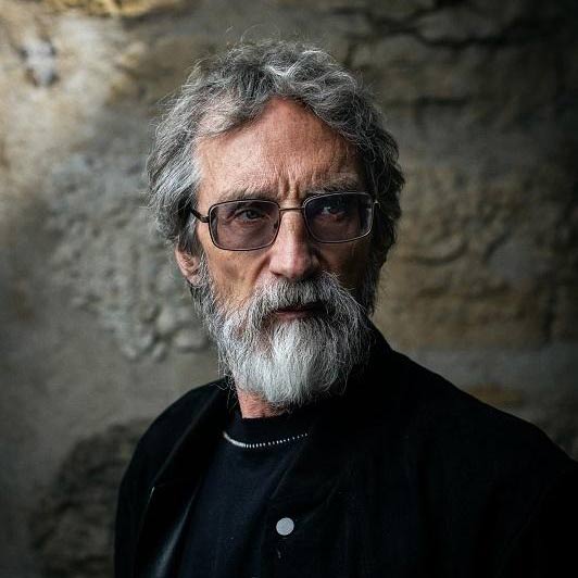 Création live et voiceover pour les Portes du Temps