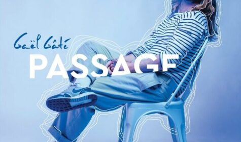 Coaching et enregistrement des voix