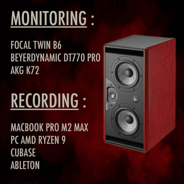 monitoring4 monitoring4